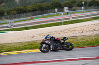motorbikes;no-limits;peter-wileman-photography;portimao;portugal;trackday-digital-images